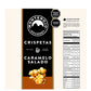 Crispetas caramelo salado "Monterojo" 50 gr