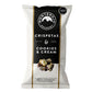 Crispetas cookies and cream "Monterojo" 50 gr