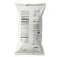 Crispetas cookies and cream "Monterojo" 50 gr