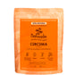 Cúrcuma en polvo Naturela 100 gr