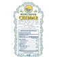 Deditos mini soya cheddar Del origen 10 unds
