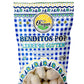 Deditos pop "Del origen" 50 unds Sin Gluten