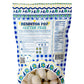 Deditos pop "Del origen" 50 unds Sin Gluten