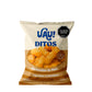 Ditos caramelo "Uau ditos" 10 gr