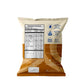 Ditos caramelo "Uau ditos" 10 gr