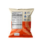 Ditos queso cheddar amarillo "Uau ditos" 10 gr