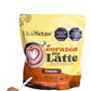 El corazón me latte cacao Vital setas 300 gr