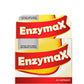 Enzymax Healthy america 60 caps