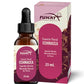 Esencia floral Echinacea Funat 25 ml