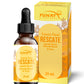 Esencia floral rescate Funat 25 ml