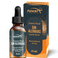 Esencia floral sin alergias Funat 25 ml