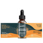 Esencia floral sin alergias Funat 25 ml