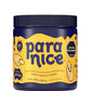 Esparcible Golden Cinnamon de Paranice con canela