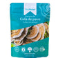 Extracto de Cola de pavo Vital Setas 60 gr