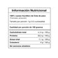 Extracto de Cola de pavo Vital Setas 60 gr
