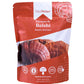 Extracto de Reishi vital Setas 60 gr