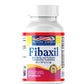 Fibaxil (Fibra) Healthy america 120 caps