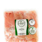 Filete de pechuga natural La banquiva 1000 gr