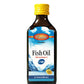 Fish Oil Formulabs 200 ml