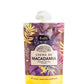 Flexible crema de macadamia Nutti 100 gr