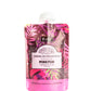 Flexible de macadamia pinkfud Nutti 100 gr