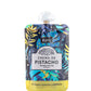 Flexible de pistacho Nutti