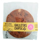 Galletas chips keto Madame sucree 2 unds
