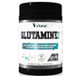 Glutamine Vitanas 300 gr