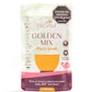 Golden mix leche dorada Padam 100 gr