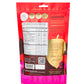 Granola almendra arándanos Cinco avellanas 450 gr