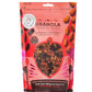 Granola almendra arándanos Cinco avellanas 450 gr