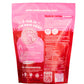 Granola beets & carrots O-lab 370 gr