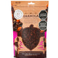 Granola chocolate oscuro Cinco avellanas 450 gr