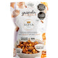 Granola clásica Sofia Jaramillo 300 gr