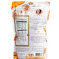 Granola clásica Sofia Jaramillo 300 gr