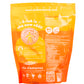Granola golden spice O-lab 370 gr