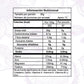 Granola keto Puramente 500 gr