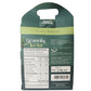 Granola keto Sana alacena 300 gr