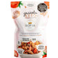 Granola keto fresa Sofia Jaramillo 250 gr