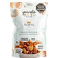Granola keto natural Sofia Jaramillo 250 gr