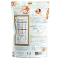 Granola keto natural Sofia Jaramillo 250 gr