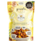 Granola keto piña Sofia Jaramillo 250 gr