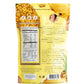 Granola keto piña Sofia Jaramillo 250 gr