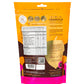 Granola nueces y semillas Cinco avellanas 450 gr Sin Gluten
