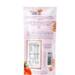Granolita keto fresa Sofia Jaramillo 35 gr