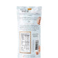 Granolita keto natural Sofia Jaramillo 35 gr