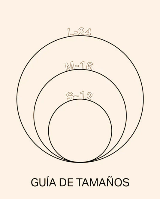 Tortillas de marañón Palamano 230 gr