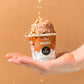 Helado aloha Olu 45 gr
