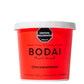 Helado de choco avellanas "Bodai"
