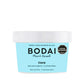 Helado de coco Bodai 80 gr